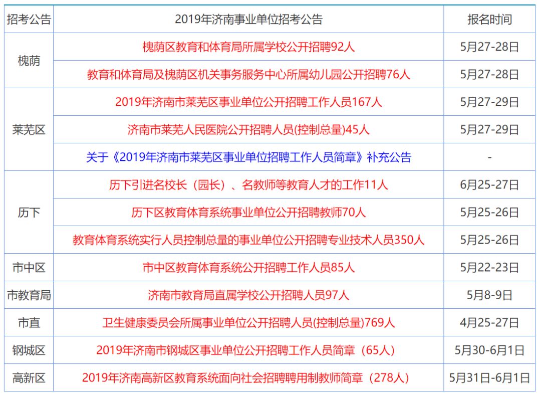 2025年2月2日 第44页