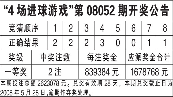 新澳天天开奖资料大全最新开奖结果查询下载,新澳天天开奖资料大全，最新开奖结果查询与下载指南