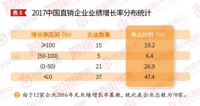 最准一肖100%中一奖,揭秘最准一肖，探寻中奖秘密的真相之旅