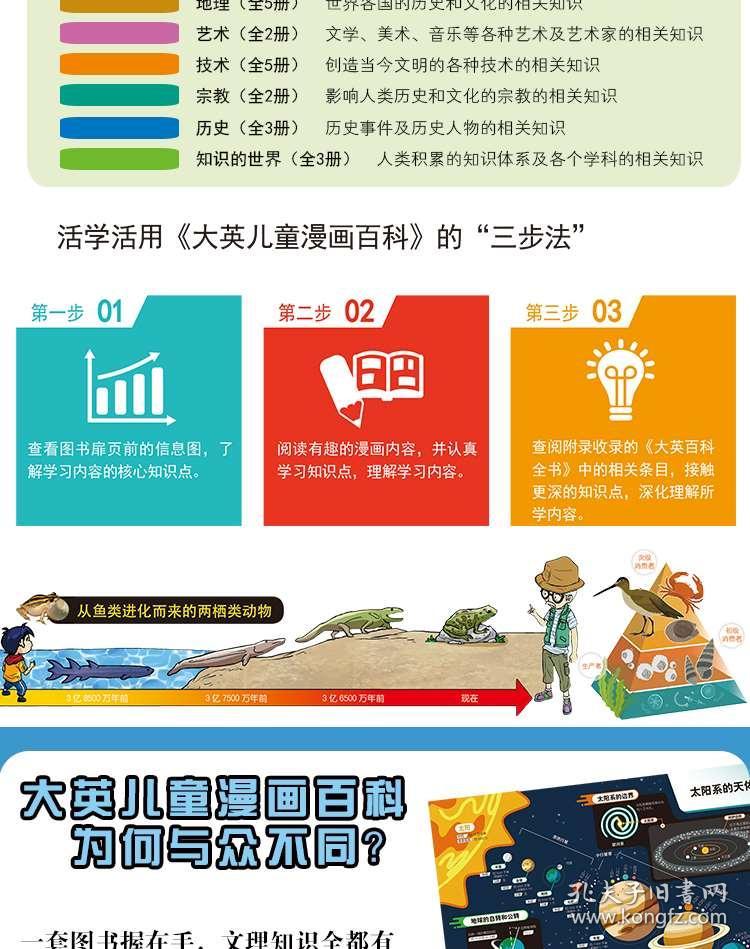 2025新奥正版资料最精准免费大全,2025新奥正版资料最精准免费大全——全方位解读与深度探索