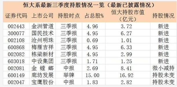 2025年2月3日 第9页