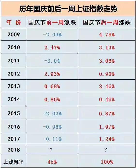 2025年2月4日 第15页