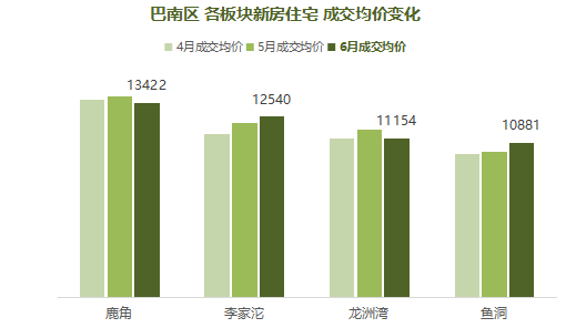 2025年2月 第964页