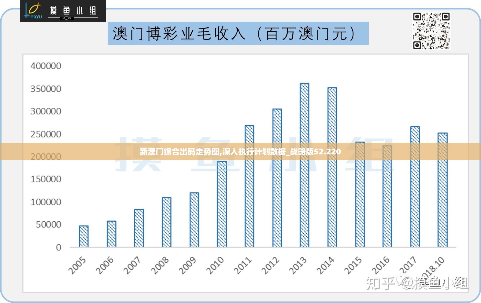 2025澳门最精准正最精准龙门,澳门2025年最精准预测与龙门之秘