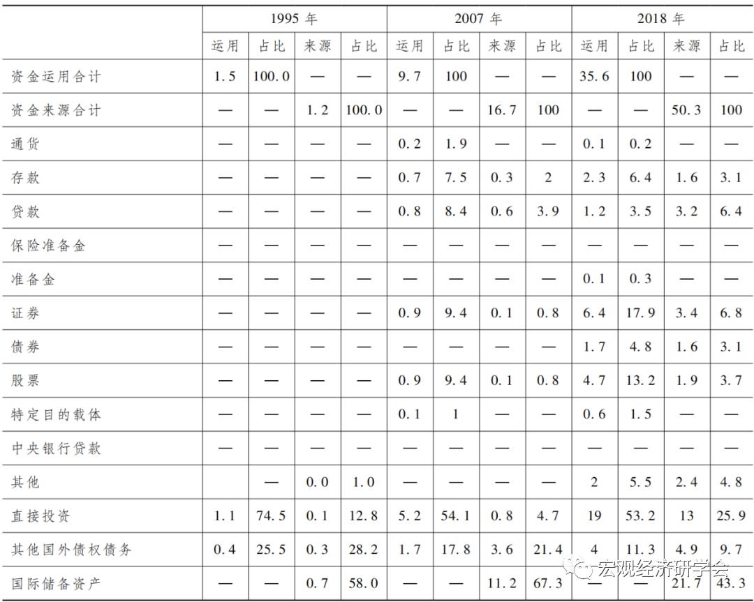 澳门平特一肖100中了多少倍,澳门平特一肖预测与中奖倍数揭秘