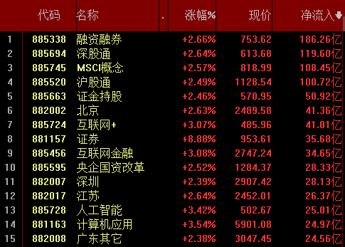 澳门一码一肖100准王中王,澳门一码一肖100准王中王，揭秘与探索