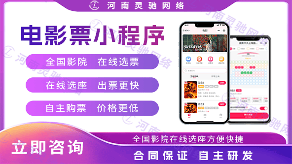 香港最准的100%一肖中特公司,香港最准的100%一肖中特公司——揭秘真相与探索其预测背后的秘密