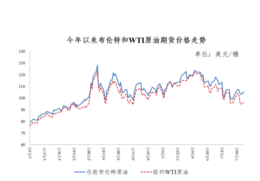 4949澳门特马今晚开奖53期,澳门特马第53期开奖揭晓，期待与现实的交汇