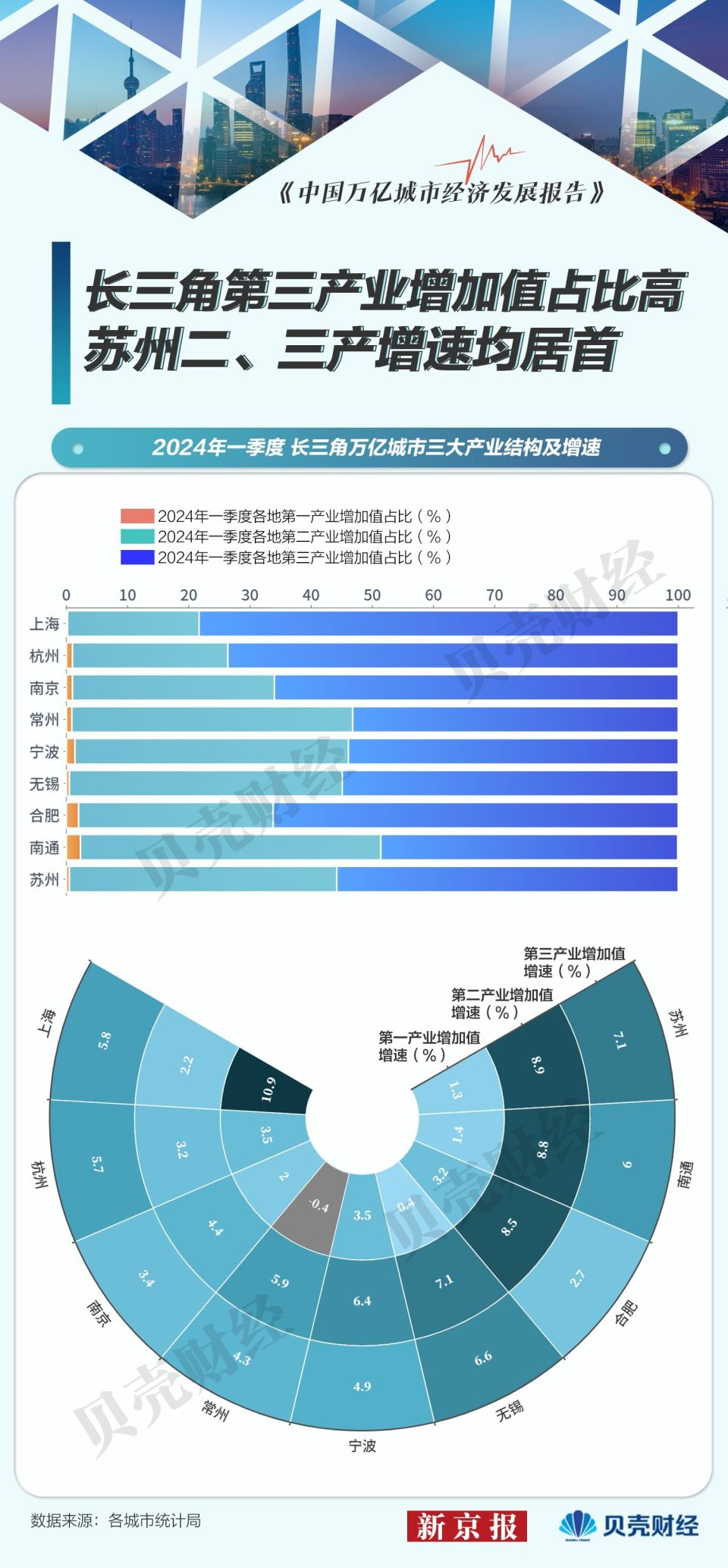 2025新澳最精准资料222期,探索未来之路，解读新澳2025年最精准资料第222期