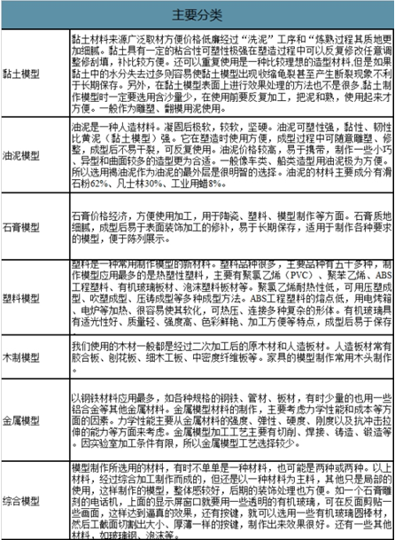 精准三肖三期内必中的内容,精准预测三肖三期内的内容，深度解析与探索