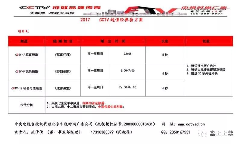 2025年奥门今晚开奖结果查询,奥门彩票开奖结果查询——探索未来的幸运之门（2025年奥门今晚开奖结果详解）