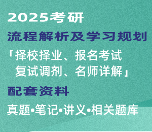 2025年新奥正版资料免费大全,2025年新奥正版资料免费大全——探索与共享知识资源的新时代