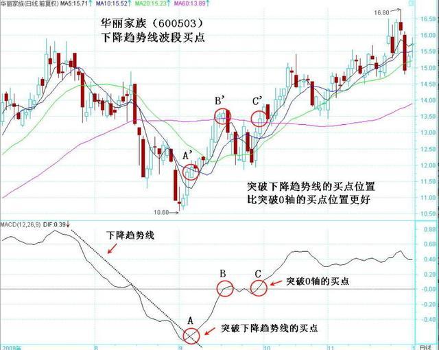 2025年澳门管家婆三肖100%,澳门未来趋势预测与管家婆三肖的关联——探寻2025年的新机遇与挑战