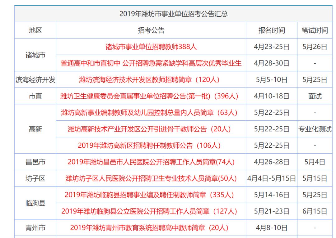 2025年香港正版资料免费大全,香港正版资料免费大全,探索未来，香港正版资料免费大全的蓝图展望（至2025年）