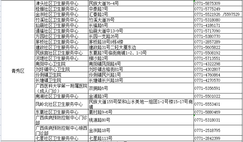 新澳好彩免费资料查询302期,关于新澳好彩免费资料查询第302期的探讨与警示——警惕违法犯罪风险