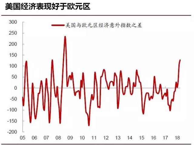 2025今晚香港开特马开什么六期,香港六期特马预测，探索未来的趋势与机遇（2023年视角）