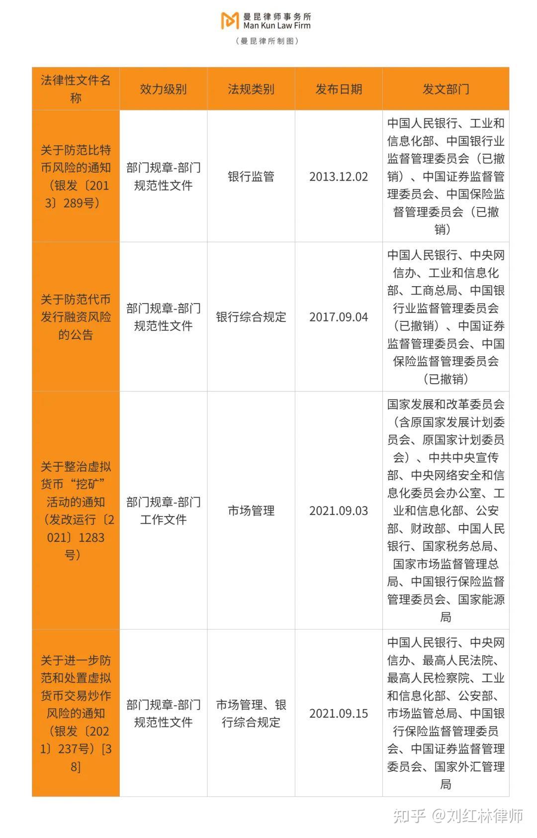 新澳门资料全年免费精准,警惕虚假信息陷阱，新澳门资料全年免费精准背后的风险