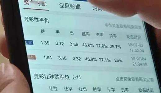 澳门一肖一码100准免费,澳门一肖一码100准免费——揭示背后的犯罪风险与警示