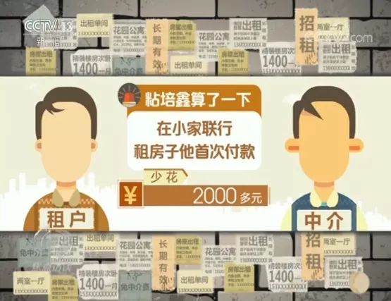 2025管家婆83期资料,揭秘2025年管家婆83期资料，探索未来彩票世界的奥秘