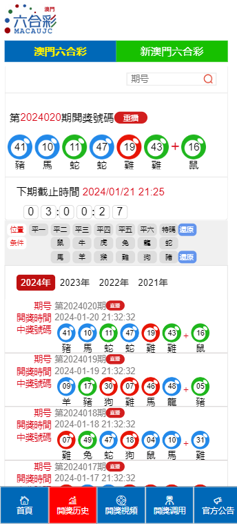 澳门特马今期开奖结果2025年记录,澳门特马今期开奖结果及未来展望，聚焦2025年记录分析