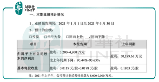 新奥天天免费资料单双,新奥天天免费资料单双，深度解析与实际应用