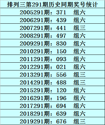 2025年2月14日 第23页