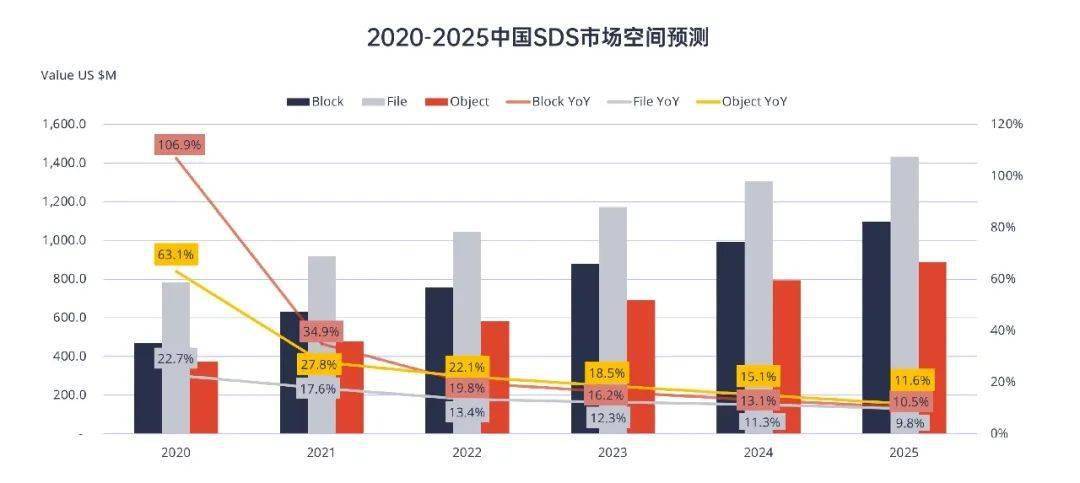 2025年澳门特马今期63期,澳门特马第63期之未来展望与深度解析（2025年）