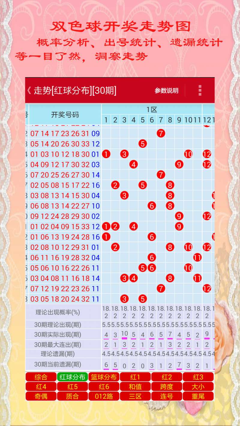 2025澳门特马今期开奖结果查询,澳门特马彩票开奖结果查询——以2025年为视角