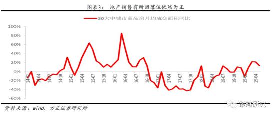 管家婆三肖三期必中一,揭秘管家婆三肖三期必中一，真相与策略探讨