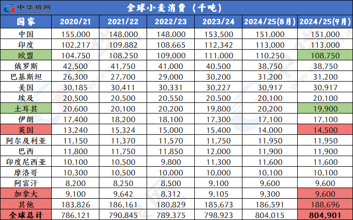 2024新奥历史开奖记录56期,揭秘2024新奥历史开奖记录第56期，背后的故事与数据解析