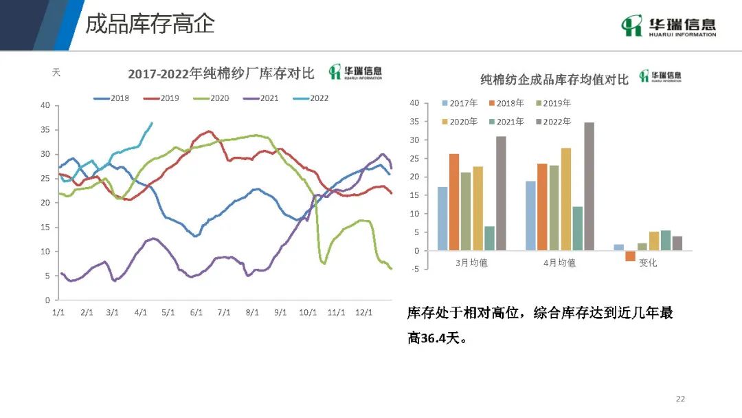 2025新浪正版免费资料,新浪正版免费资料的未来展望，迈向2025年的数字化时代新篇章