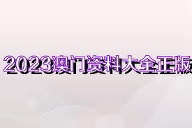 2023澳门正版全年免费资料043期 09-22-13-28-40-34T：35,探索澳门正版彩票资料，2023全年免费资料第043期详解与解析（附号码推荐）