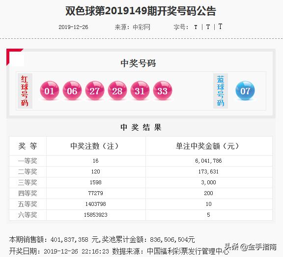 管家婆三肖一码一定中特079期 45-27-30-18-05-46T：35,管家婆三肖一码，揭秘中奖秘密与彩票文化