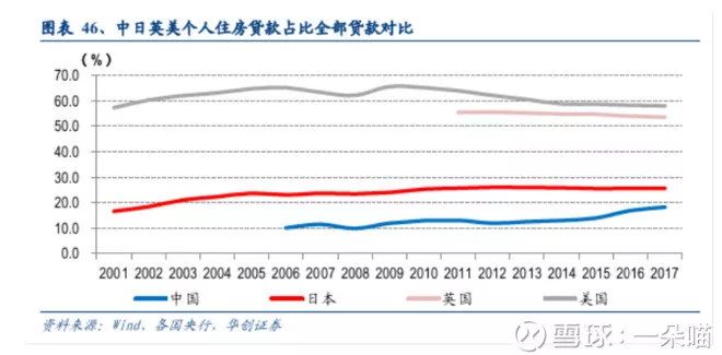 2025年港彩开奖结果130期 08-10-19-25-42-48E：17,港彩开奖揭秘，2025年第130期开奖结果揭晓