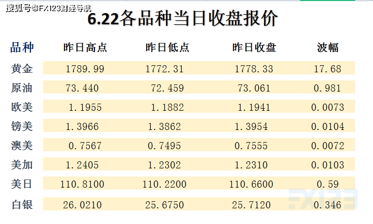 新澳天天开奖资料大全最新100期135期 09-11-17-28-35-48S：30,新澳天天开奖资料解析，最新100期至135期的深度探索与解读（附号码，09-11-17-28-35-48S，30）