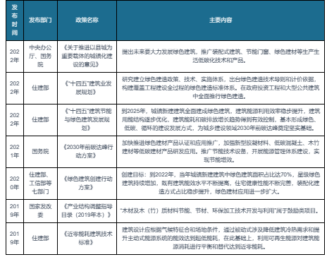 2024新奥门正版资料免费提拱124期 06-19-27-31-35-36T：46,探索新奥门正版资料，揭秘免费提拱的奥秘与未来展望（第124期深度解析）