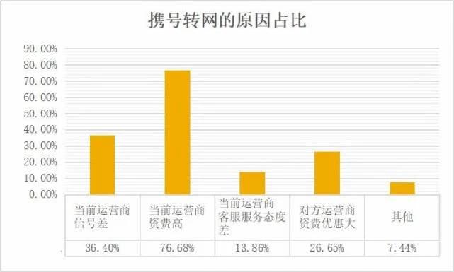 2025新澳最精准资料222期112期 23-24-25-29-32-42E：37,探索未来之门，新澳彩票资料解析与策略展望（第222期至第23期深度解读）