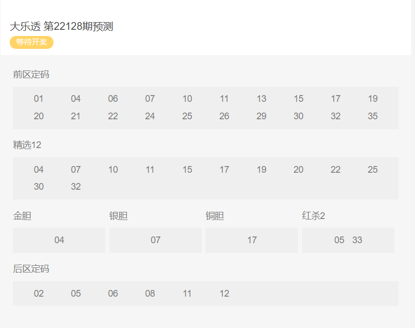 澳门天天好准的资料124期 03-06-19-21-27-37V：40,澳门天天好准的资料解析与探索——以第124期为例（上）