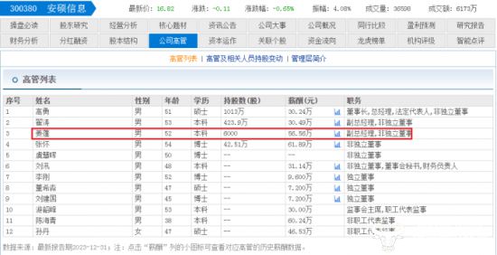 7777788888管家婆一肖码023期 23-26-30-31-38-43F：24,探索神秘数字组合，7777788888管家婆一肖码023期解密