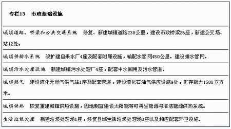 澳门6合资料库大全049期 12-14-20-23-24-27W：39,澳门六合资料库大全深度解析，第049期数字组合的秘密与策略