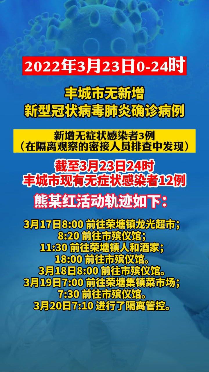 管家婆一肖036期 04-09-15-18-23-42V：29,探索管家婆一肖的魅力，一场数字与运势的奇妙之旅