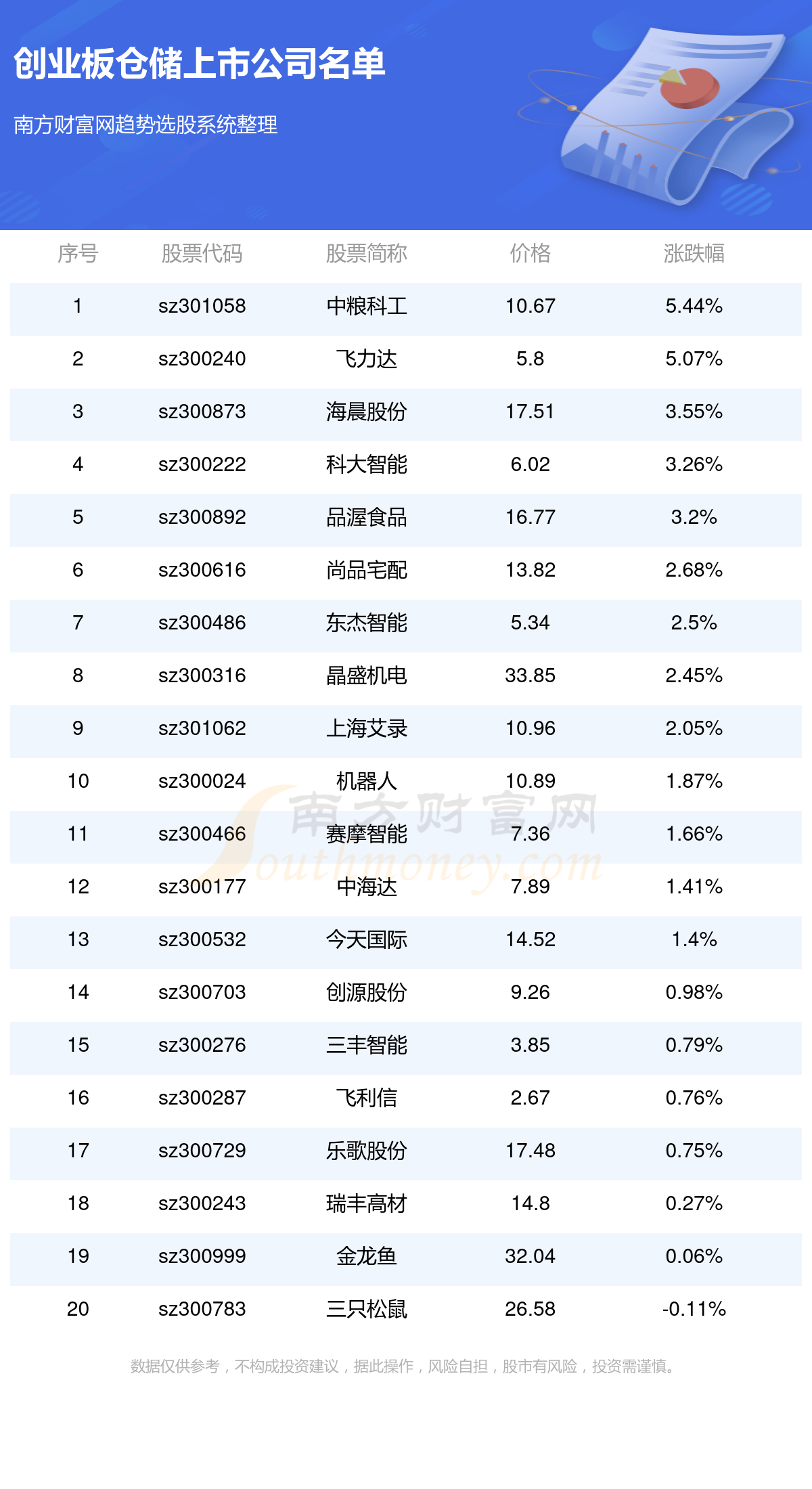 澳门二四六天天资料大全2023063期 02-07-12-14-15-21N：02,澳门二四六天天资料大全2023年第063期——聚焦数字02的秘密与策略分析