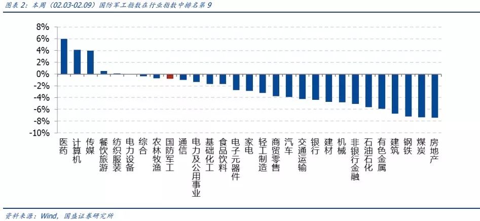 澳门4949最快开奖结果029期 16-09-04-40-24-26T：18,澳门4949第029期最快开奖结果，探索数字背后的故事与期待