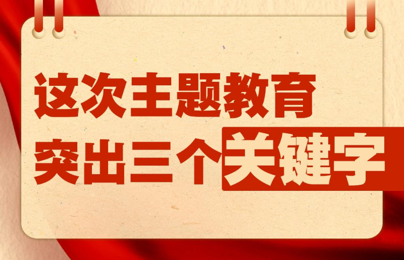 管家婆三肖一码一定中特079期 45-27-30-18-05-46T：35,管家婆三肖一码一定中特，揭秘彩票背后的秘密与策略