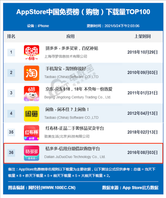 新奥免费精准资料大全023期 01-08-25-31-36-47H：33,新奥免费精准资料大全解析——以第023期为例，探索数字背后的秘密