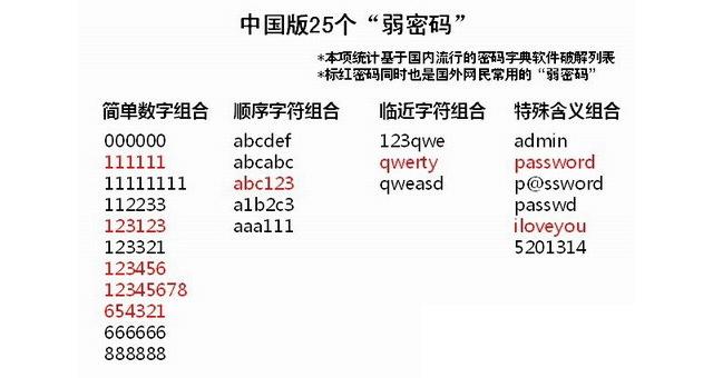 7777788888精准管家婆特色033期 04-06-08-30-32-42U：21,精准管家婆特色，探索数字世界中的独特魅力——以7777788888为例的深入解析