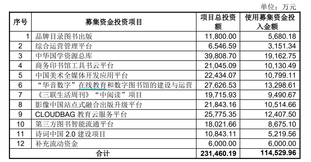 澳门一码中精准一码的投注技巧060期 02-25-33-28-21-05T：36,澳门一码中精准一码的投注技巧——理性看待彩票投注，警惕违法犯罪风险