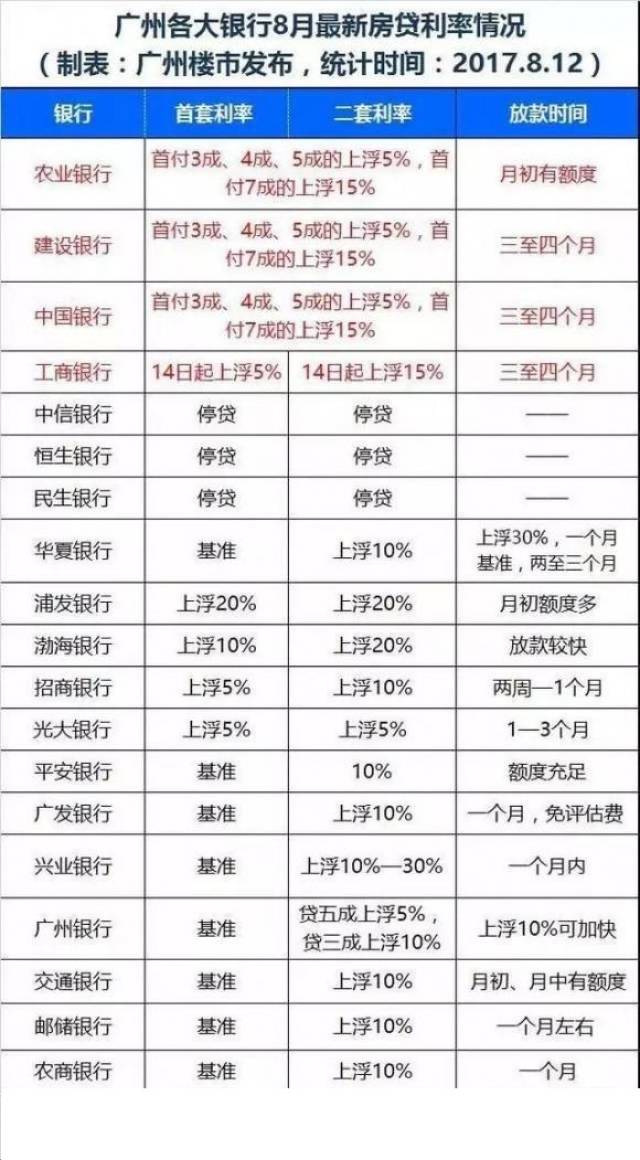 新澳天天开奖资料大全旅游攻略070期 10-19-34-45-05-47T：26,新澳天天开奖资料大全旅游攻略，探索第070期的奥秘与魅力（含开奖号码，10-19-34-45-05-47T，26）