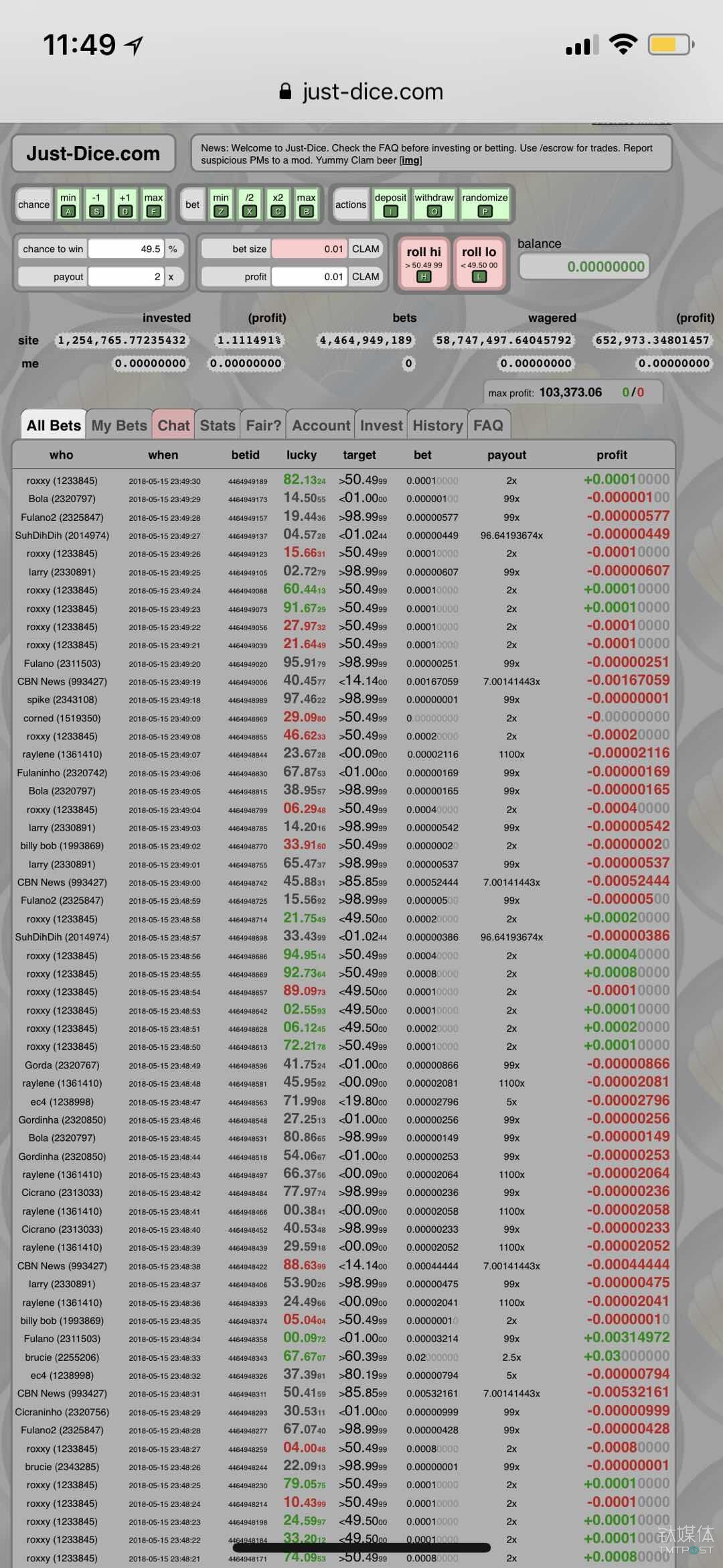 澳门六开奖结果2023开奖记录查询网站080期 24-39-16-14-41-09T：11,澳门六开奖结果2023年开奖记录查询网站第080期开奖详述