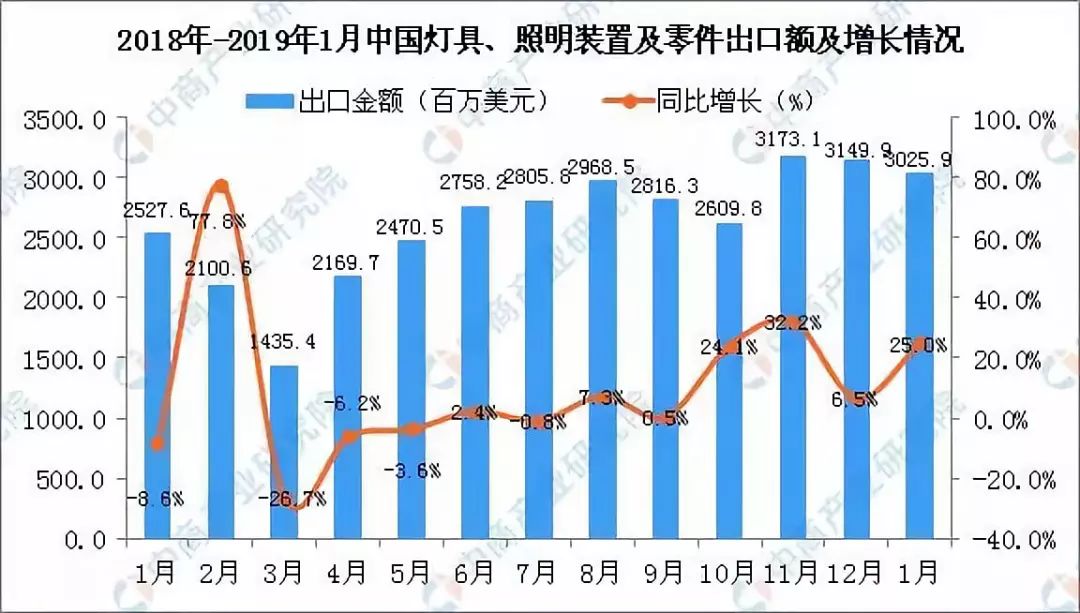 澳门最精准正最精准龙门013期 06-11-24-32-36-45F：38,澳门最精准正最精准龙门013期分析与预测——揭秘数字背后的秘密